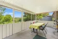 Property photo of 16 Copenhagen Street Tiaro QLD 4650