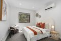 Property photo of 2/58 Edgar Street North Glen Iris VIC 3146