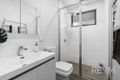 Property photo of 2/58 Edgar Street North Glen Iris VIC 3146