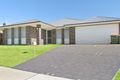 Property photo of 57A McKeachie Drive Aberglasslyn NSW 2320