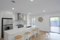 Property photo of 21/1553 Point Nepean Road Capel Sound VIC 3940