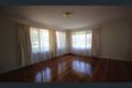 Property photo of 59 Robinlee Avenue Burwood East VIC 3151