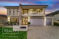 Property photo of 9 Turnix Road Gwelup WA 6018