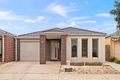 Property photo of 49 Everton Crescent Charlemont VIC 3217