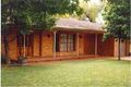 Property photo of 106 Boundary Road Dubbo NSW 2830