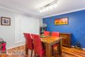 Property photo of 15/39 Blantyre Road Mount Gravatt East QLD 4122