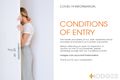 Property photo of 1103/318 Little Lonsdale Street Melbourne VIC 3000