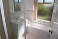 Property photo of 36A Goldfields Road Castletown WA 6450
