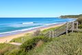 Property photo of 18 Nardie Street Sapphire Beach NSW 2450