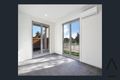 Property photo of 1/91 Warrigal Road Surrey Hills VIC 3127
