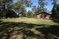 Property photo of 9 Brushwood Drive Parkwood QLD 4214