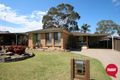 Property photo of 26 Shadlow Crescent St Clair NSW 2759