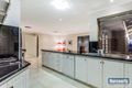 Property photo of 16 Northmore Crescent Winthrop WA 6150