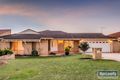 Property photo of 16 Northmore Crescent Winthrop WA 6150