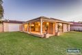 Property photo of 16 Northmore Crescent Winthrop WA 6150
