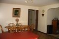 Property photo of 7 Scotts Road Ripley QLD 4306
