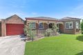 Property photo of 11 Emma Court Berwick VIC 3806