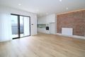 Property photo of 114 Evans Street Port Melbourne VIC 3207