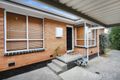 Property photo of 4/9 Buxton Street West Footscray VIC 3012