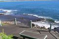 Property photo of 244 Penguins Head Road Culburra Beach NSW 2540