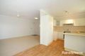 Property photo of 33 Alexandra Avenue Taringa QLD 4068