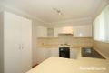 Property photo of 33 Alexandra Avenue Taringa QLD 4068