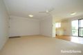 Property photo of 33 Alexandra Avenue Taringa QLD 4068