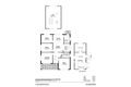 Property photo of 3 Rickard Road Unanderra NSW 2526