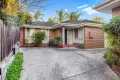 Property photo of 3/11 Roslyn Street Strathmore VIC 3041
