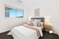 Property photo of 40 Faulconbridge Street The Ponds NSW 2769
