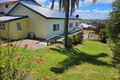 Property photo of 1 Halifax Street Mount Melville WA 6330