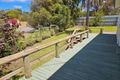 Property photo of 1 Halifax Street Mount Melville WA 6330