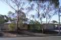 Property photo of 41 Pioneer Drive Roxby Downs SA 5725