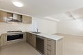 Property photo of 7B Archibald Road Balcatta WA 6021