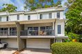 Property photo of 4/1 Alvey Court Mudgeeraba QLD 4213