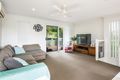 Property photo of 4/1 Alvey Court Mudgeeraba QLD 4213
