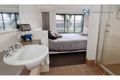 Property photo of 8 Aleppo Street Aubin Grove WA 6164
