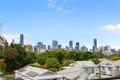 Property photo of 7/15 Eskgrove Street East Brisbane QLD 4169