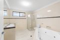 Property photo of 7/15 Eskgrove Street East Brisbane QLD 4169
