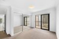 Property photo of 7/15 Eskgrove Street East Brisbane QLD 4169