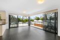 Property photo of 7/15 Eskgrove Street East Brisbane QLD 4169