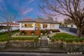 Property photo of 30 La Perouse Street Griffith ACT 2603