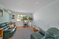 Property photo of 7 Anderson Close Appin NSW 2560