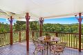 Property photo of 483 Stokers Road Dunbible NSW 2484