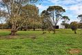 Property photo of 43 Munro Street Cuballing WA 6311