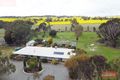 Property photo of 43 Munro Street Cuballing WA 6311