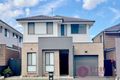 Property photo of 35 Kapyong Street Bardia NSW 2565