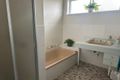 Property photo of 3/26 Corangamite Street Colac VIC 3250