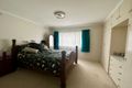 Property photo of 3/26 Corangamite Street Colac VIC 3250