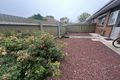 Property photo of 3/26 Corangamite Street Colac VIC 3250